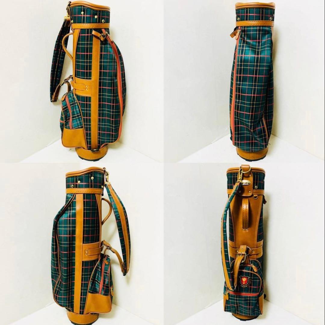 MIZUNO ミズノ レディース ゴルフクラブ セット 8本 L