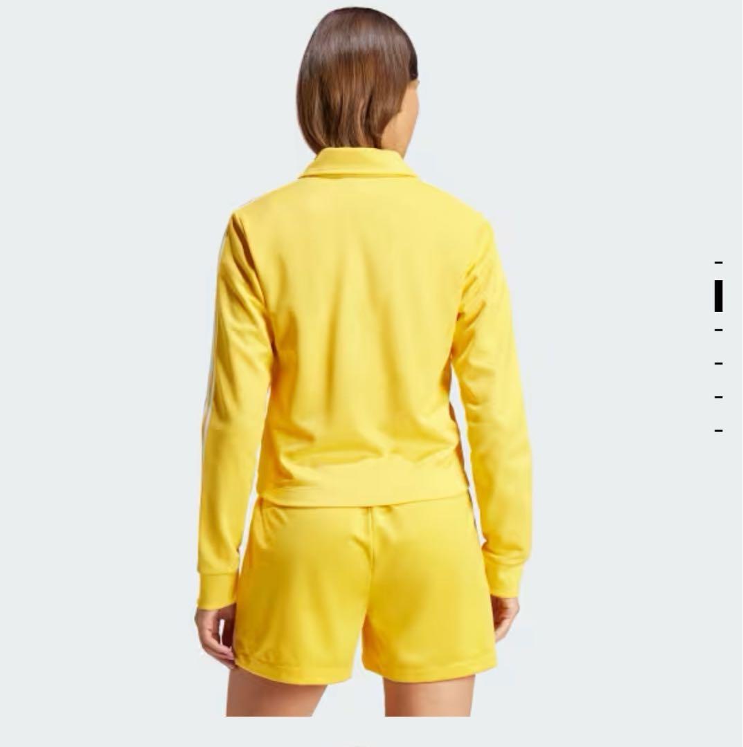 公式在庫少！M adidas originals モントリオール セットアップ