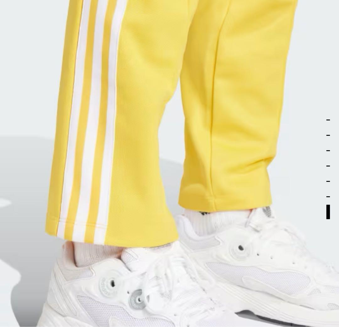 公式在庫少！M adidas originals モントリオール セットアップ