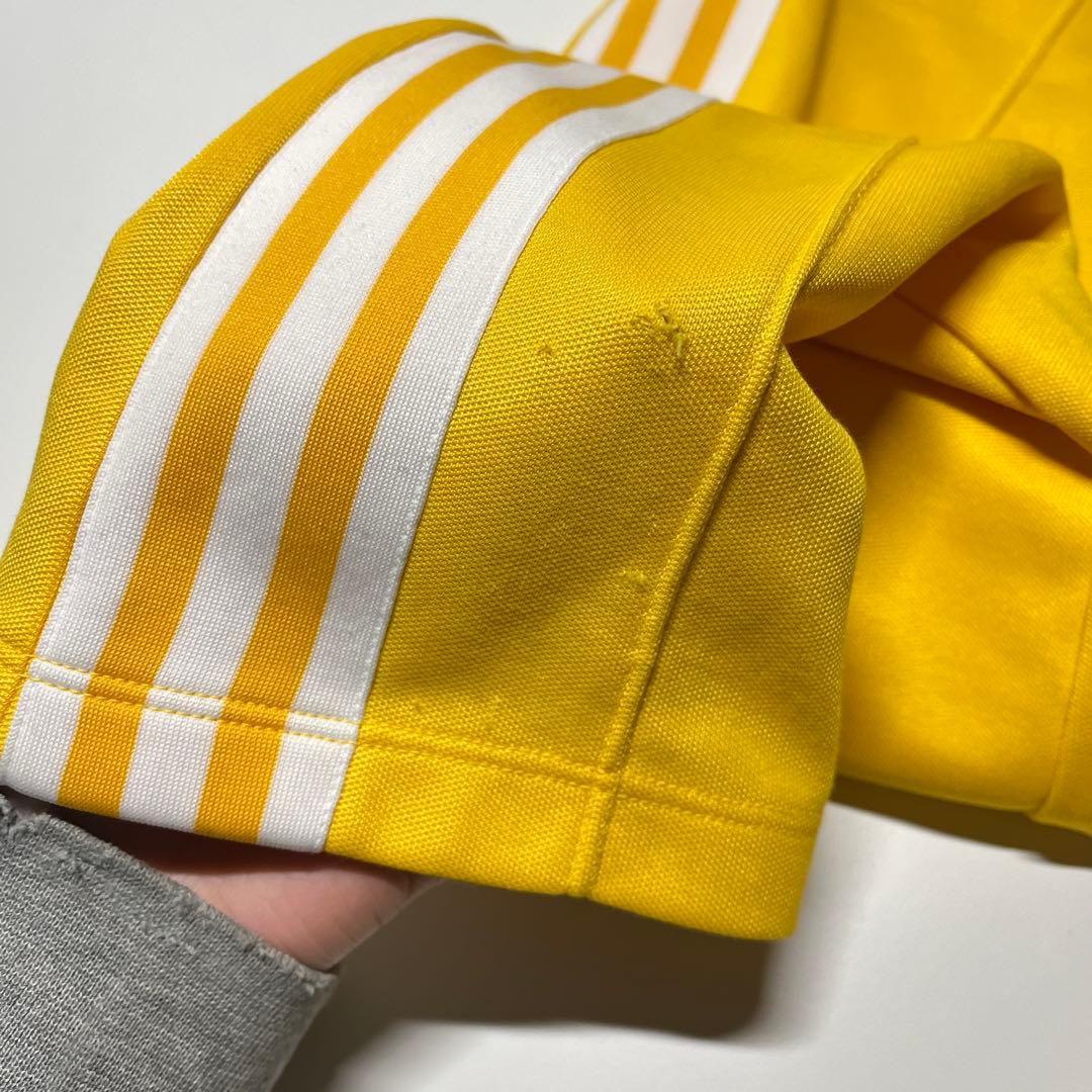 公式在庫少！M adidas originals モントリオール セットアップ