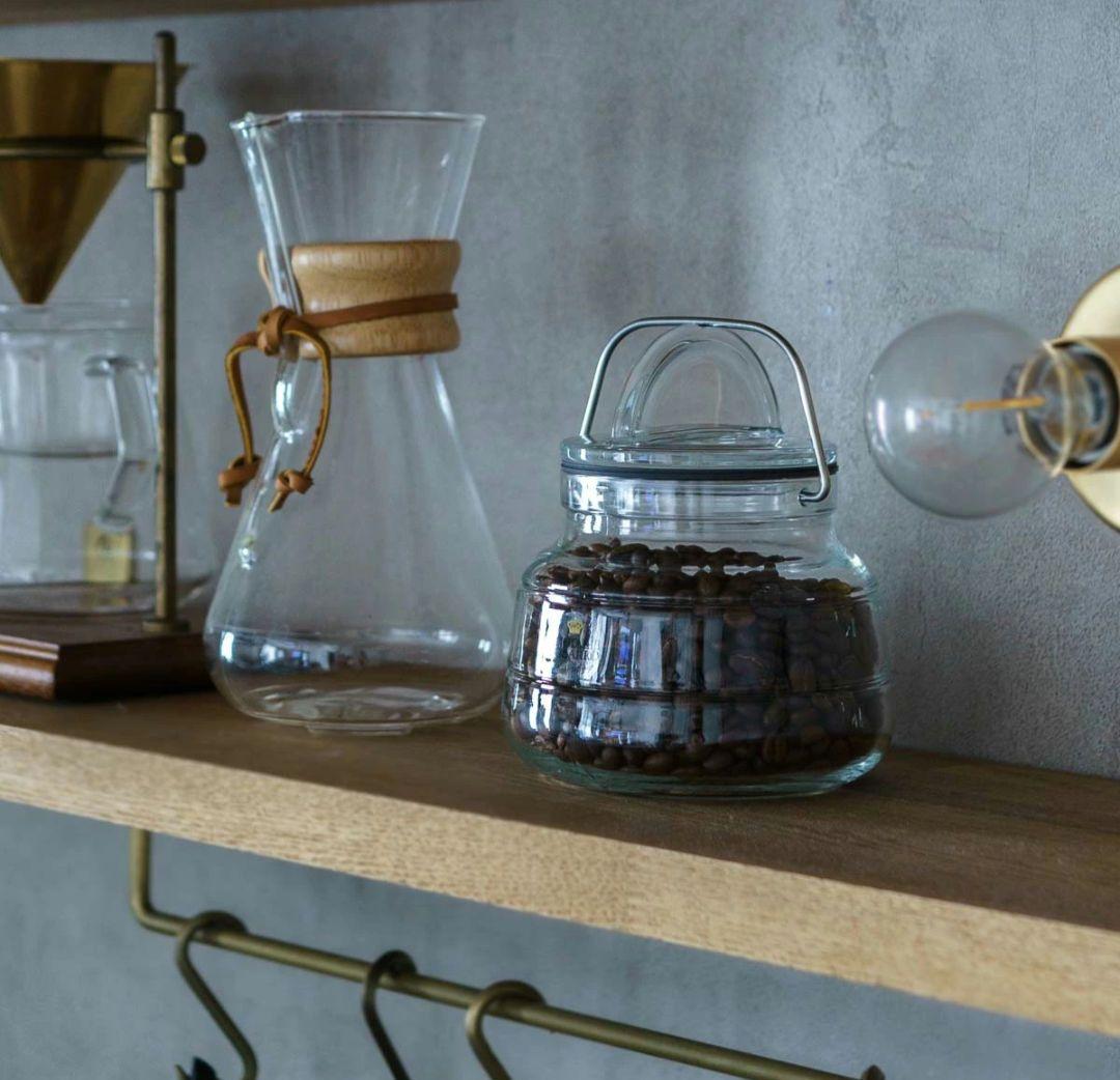 ホルムガード スカーラ 0.5L 0.2L 2個セット