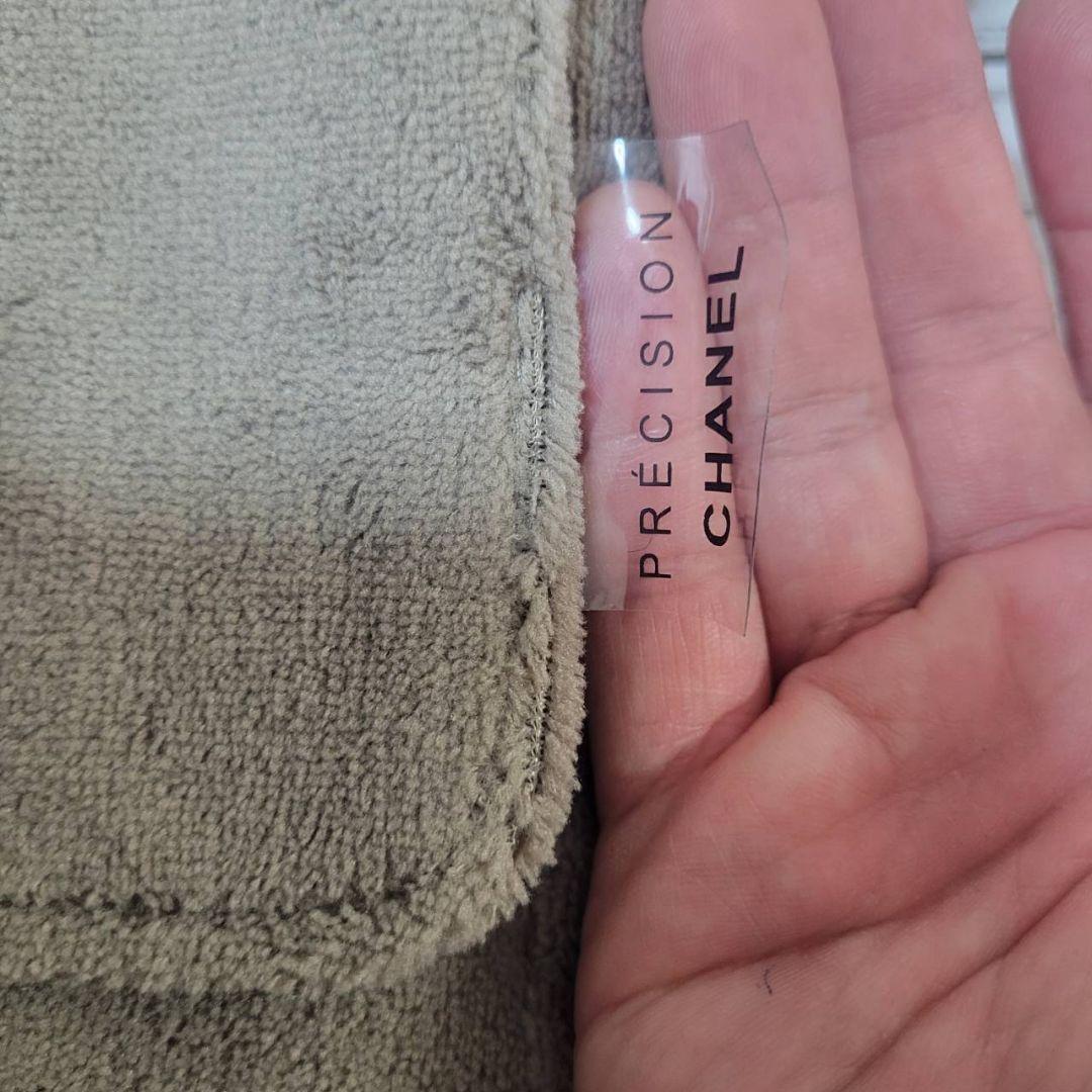 ゆいなショルダーバッグ ホワイト ノベルティ