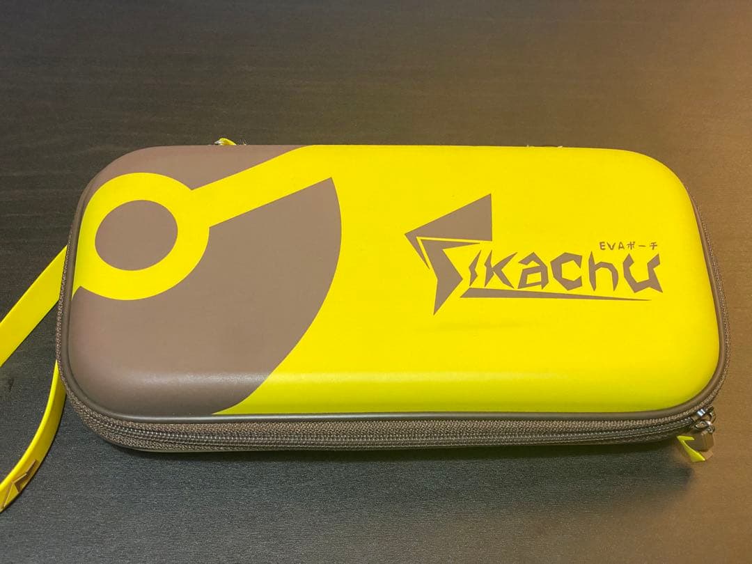 【美品】Nintendo Switch Lite ブルー 本体 完動品