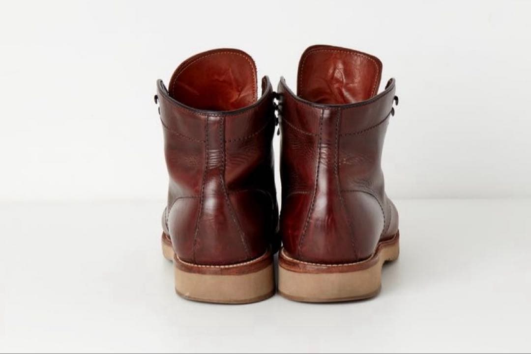 alden オールデン　サイズ9 1/2 45960H