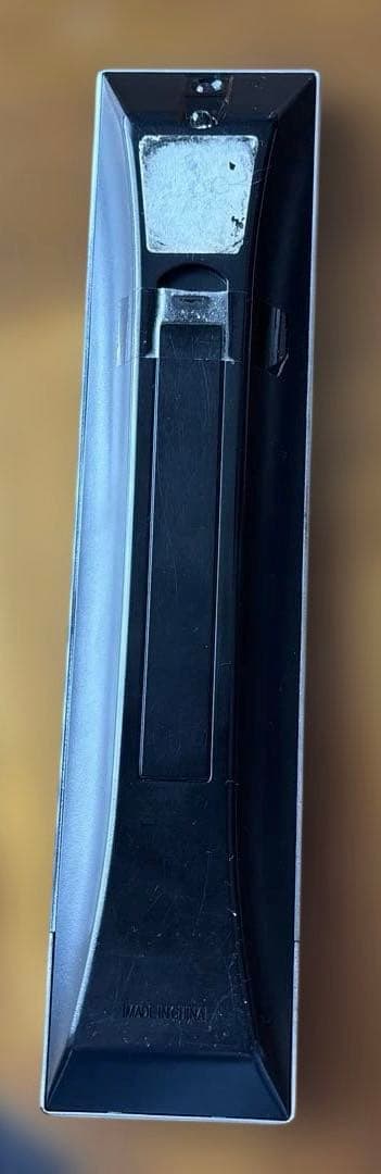 東芝REGZA 42H8000 [42インチ]