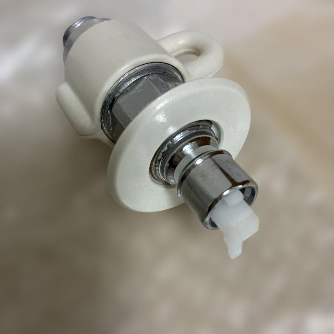 CB-SEJ8 食器洗い乾燥機専用シングル分岐