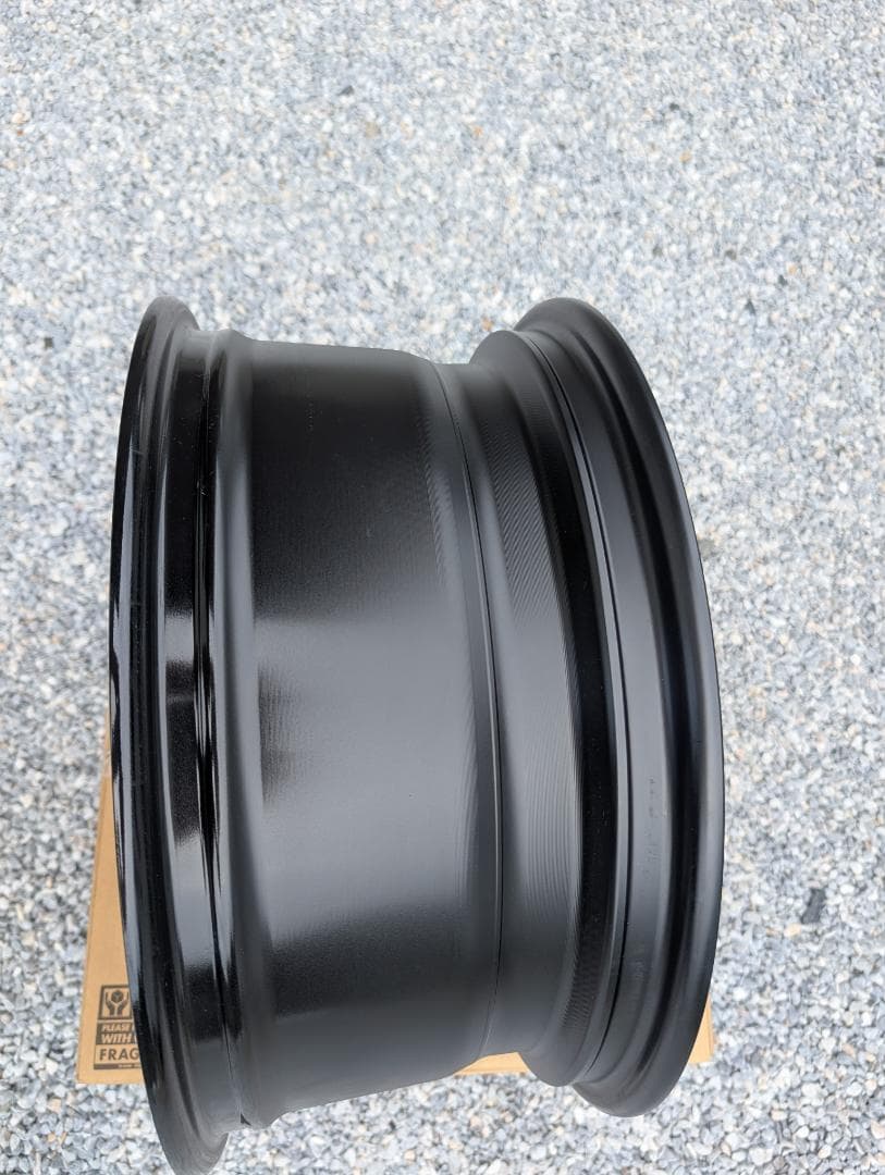 ADVANN 　RG4 　8J-18 5H　114.3 ＋44 ＳＧＢ（１本）