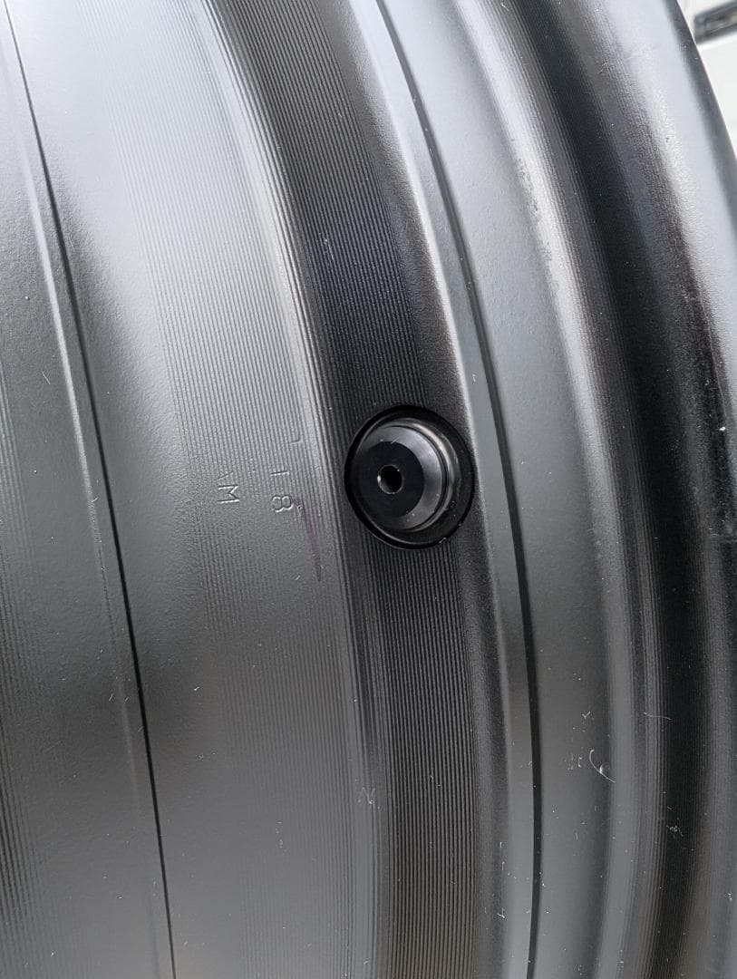 ADVANN 　RG4 　8J-18 5H　114.3 ＋44 ＳＧＢ（１本）