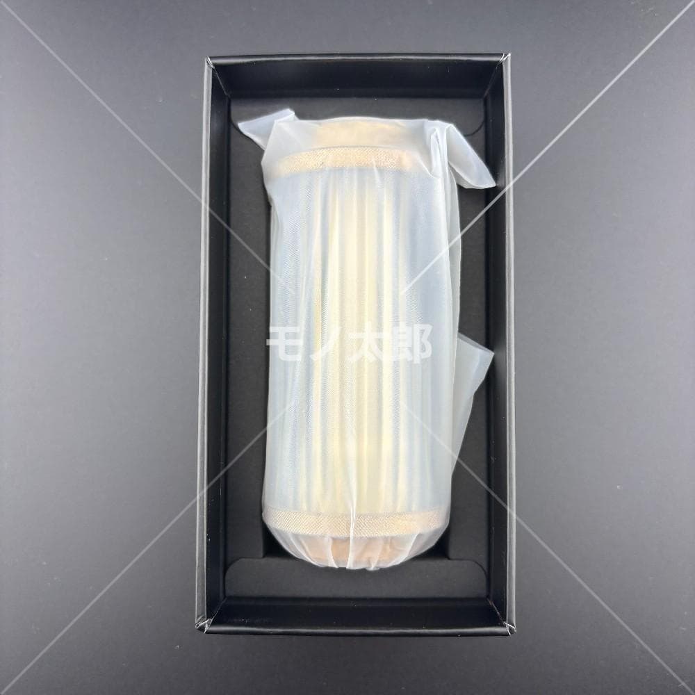 38explore MIYABI 38-kt THE RICH 真鍮 38灯 ②