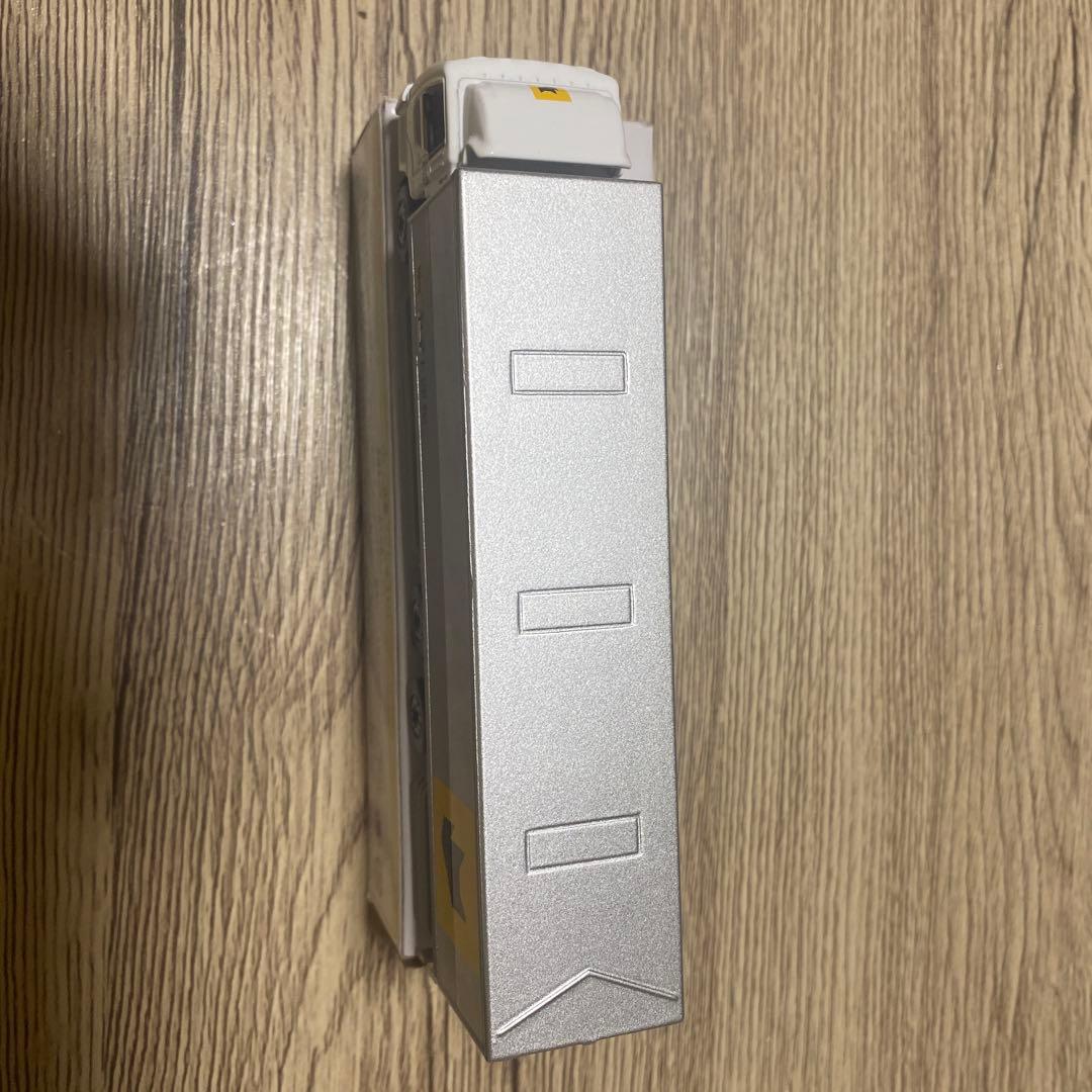 ヤマト運輸　フレイター　トラック　3点セット