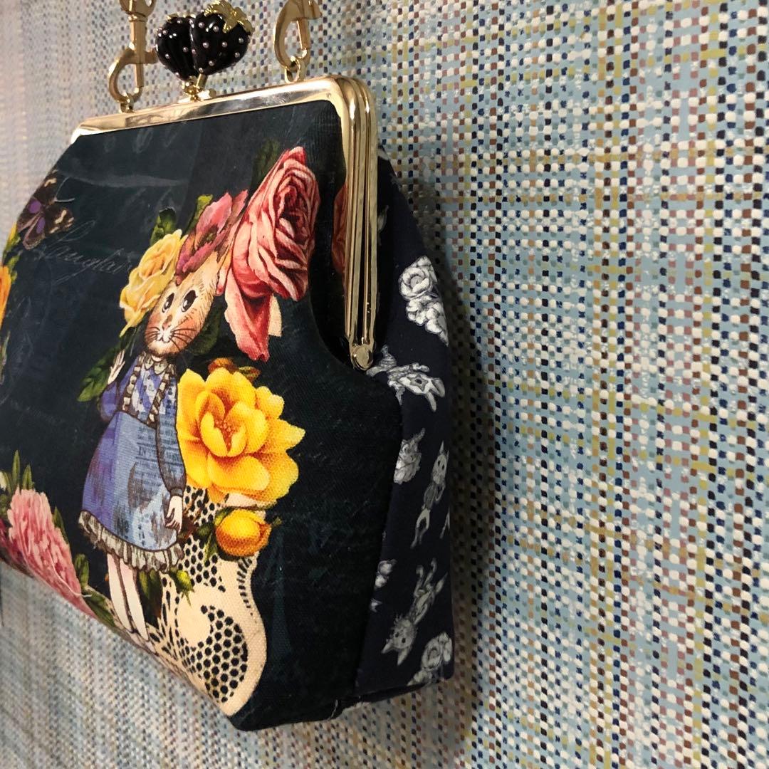 エミコページ　1819、1865