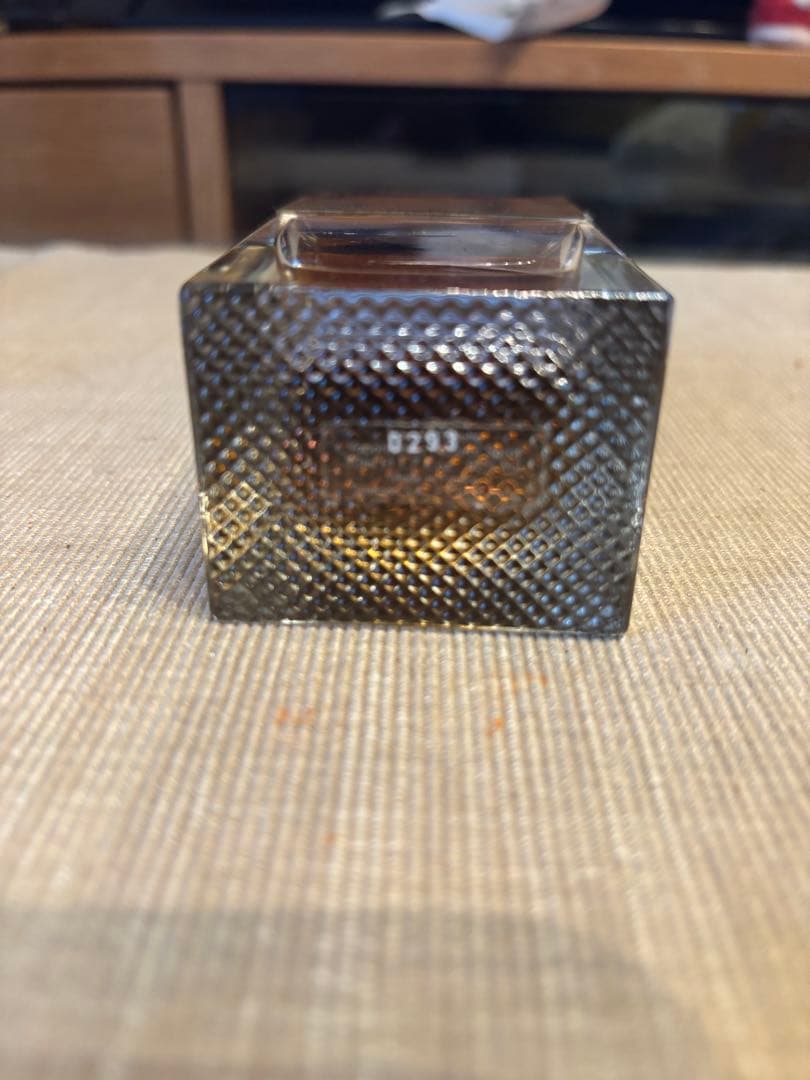 GUCCI Pour Homme 香水　オードトワレ　50ml