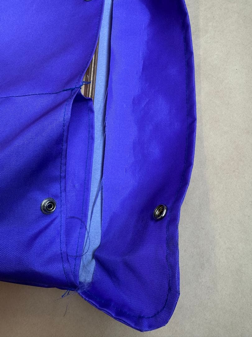  peakスノーピーク　フォールディングテーブル