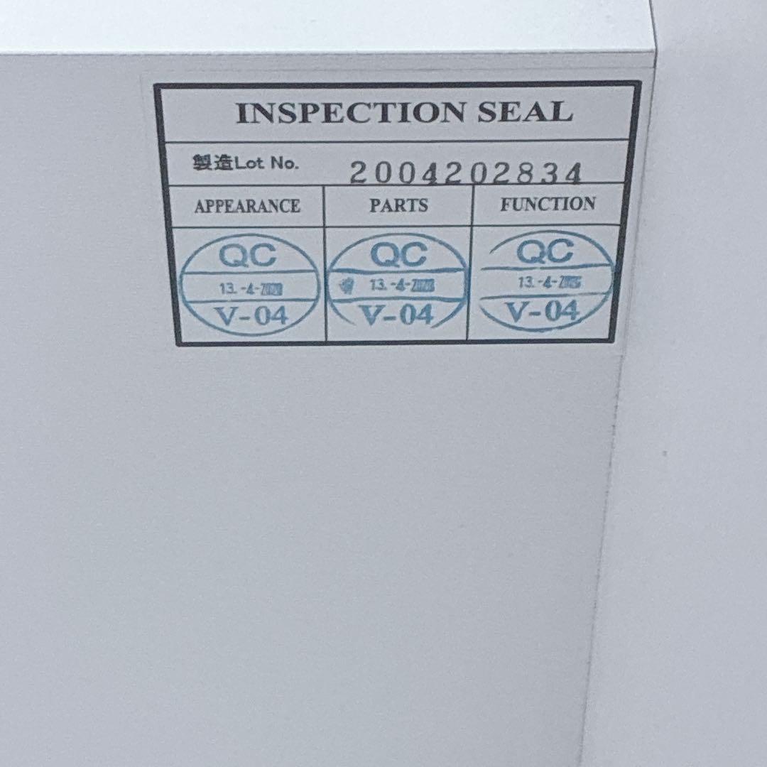 ◇大阪府 神戸市 配達料無料！◇NITORI◇コパン◇食器棚◇キッチンボード◇