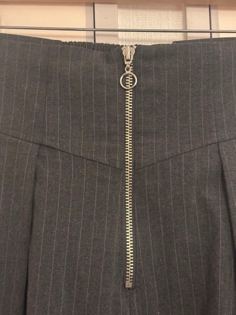 【最終お値下げ】POPPY パンツ