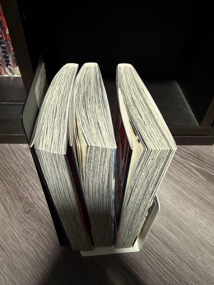 【漫画】僕のヒーローアカデミア　1〜37巻セット　初版本多数