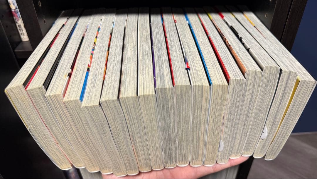 【漫画】僕のヒーローアカデミア　1〜37巻セット　初版本多数