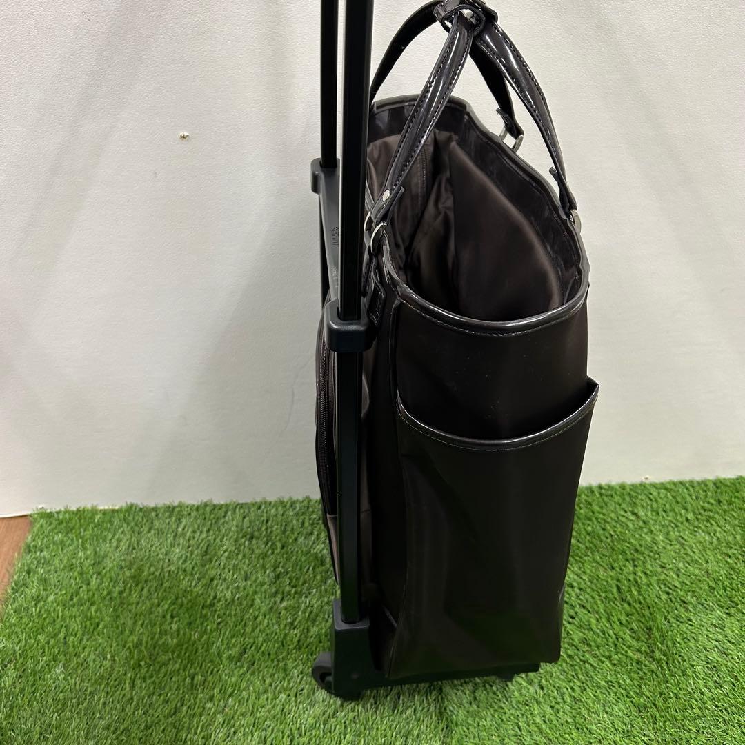 スワニー　サイドカー　KD-0036