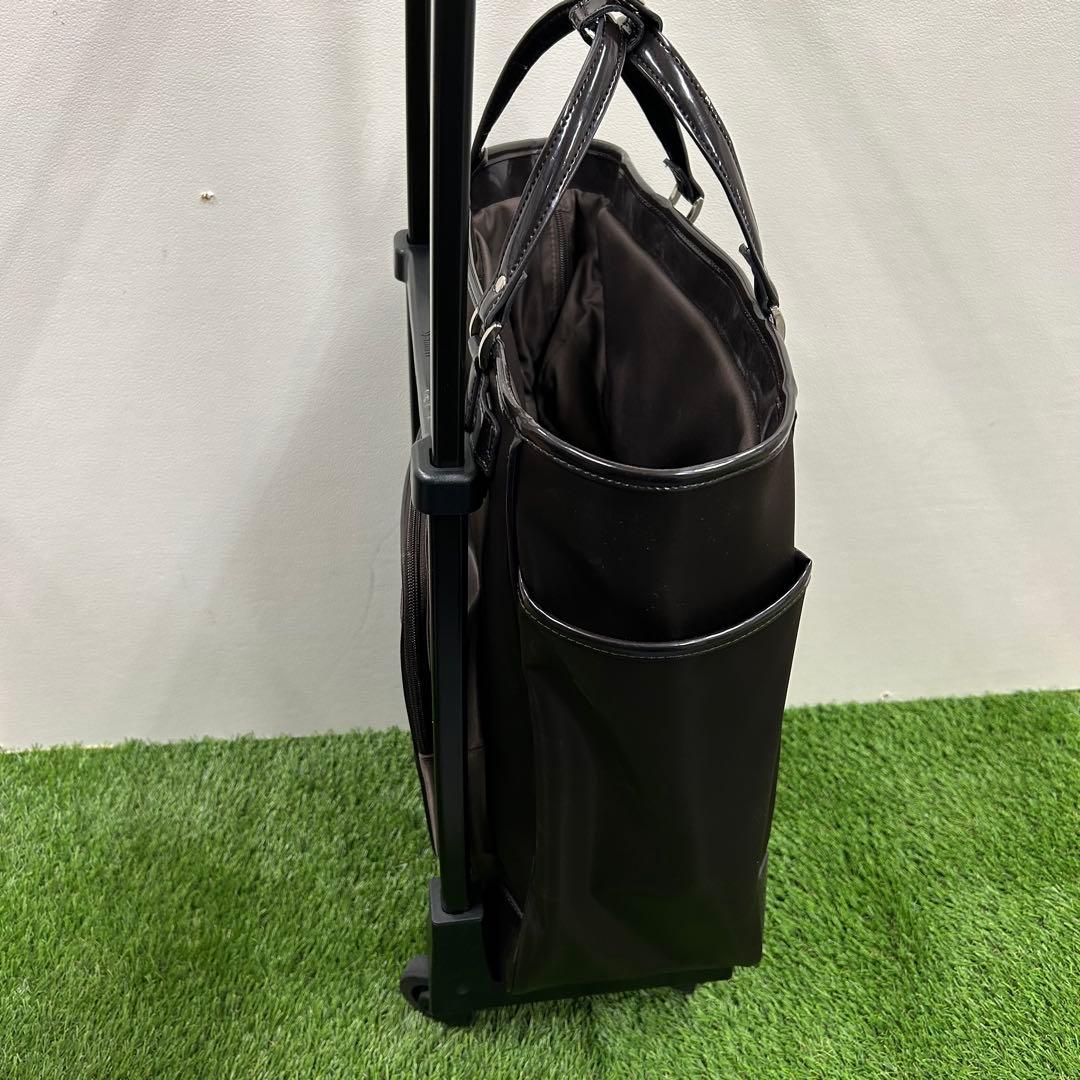 スワニー　サイドカー　KD-0036