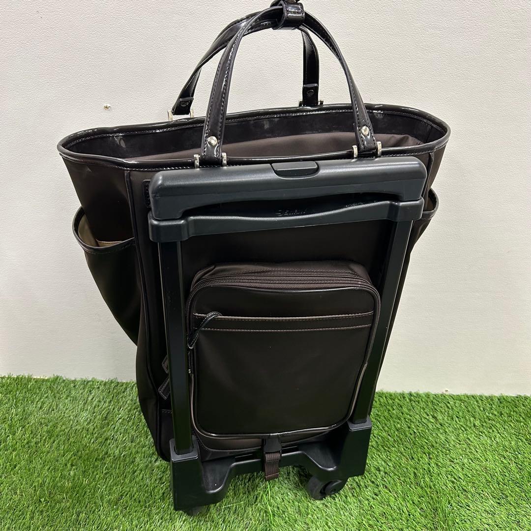 スワニー　サイドカー　KD-0036