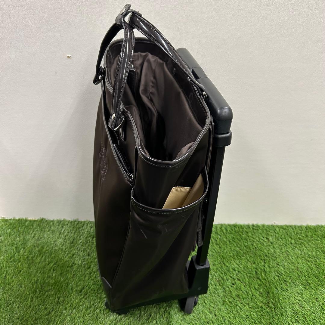 スワニー　サイドカー　KD-0036