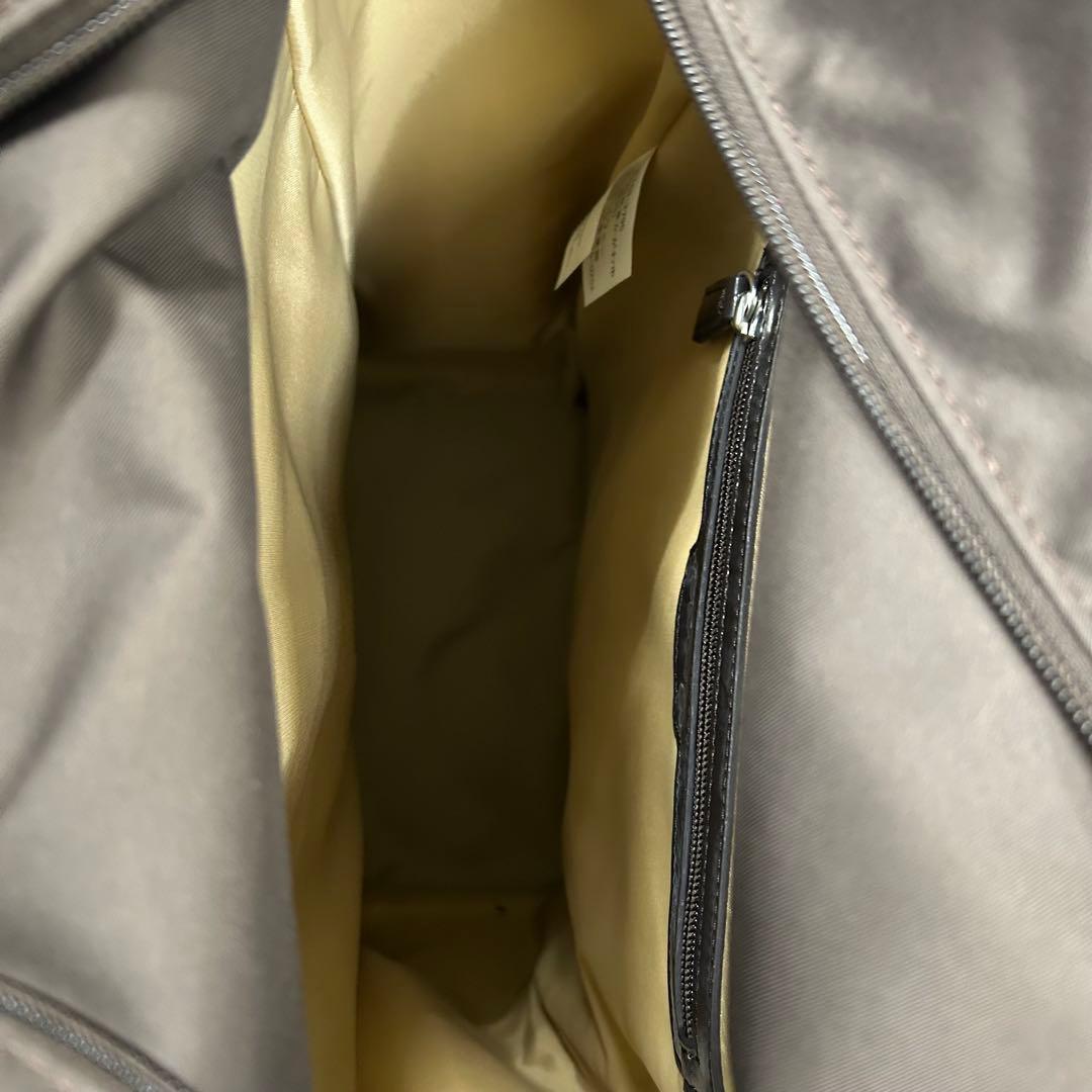 スワニー　サイドカー　KD-0036