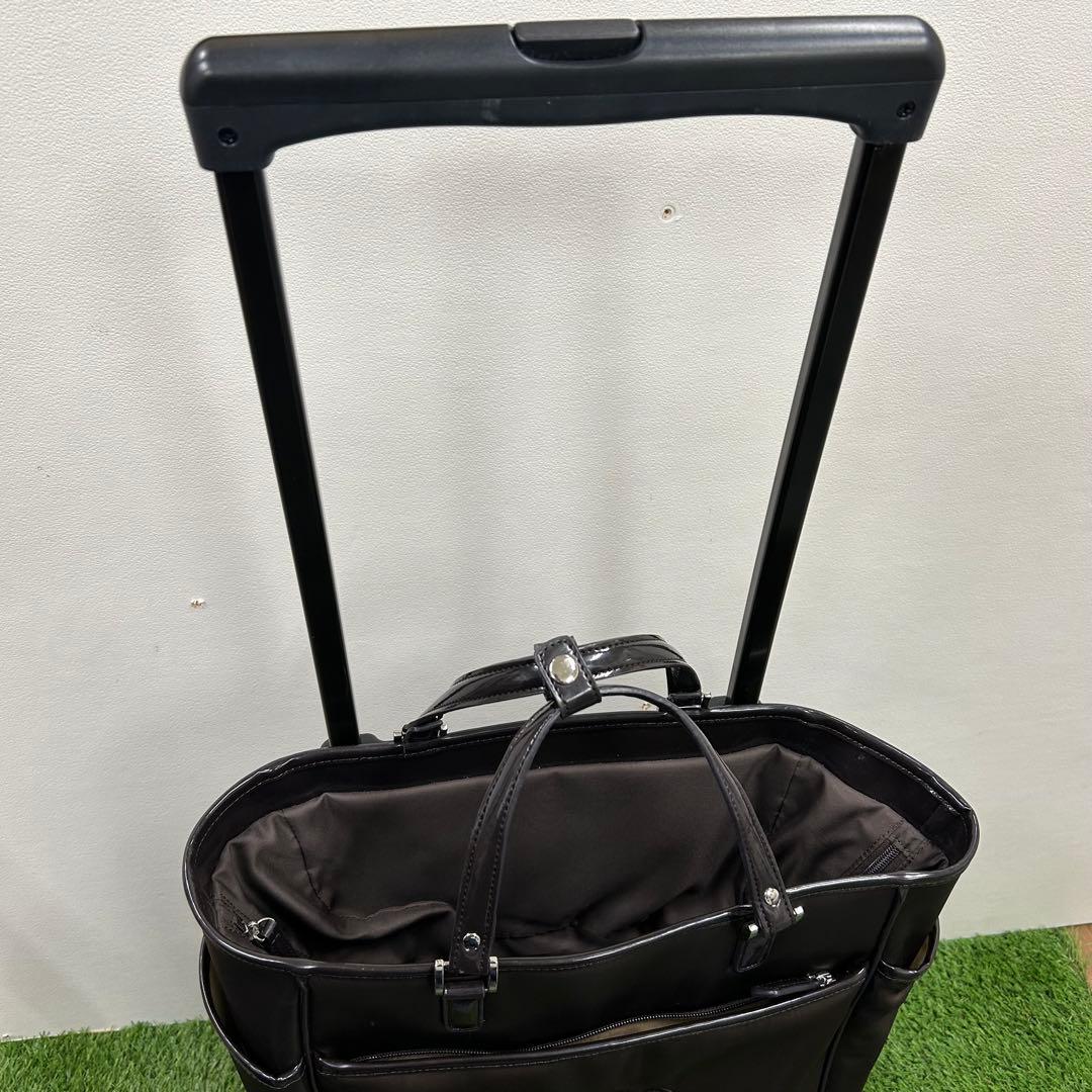 スワニー　サイドカー　KD-0036