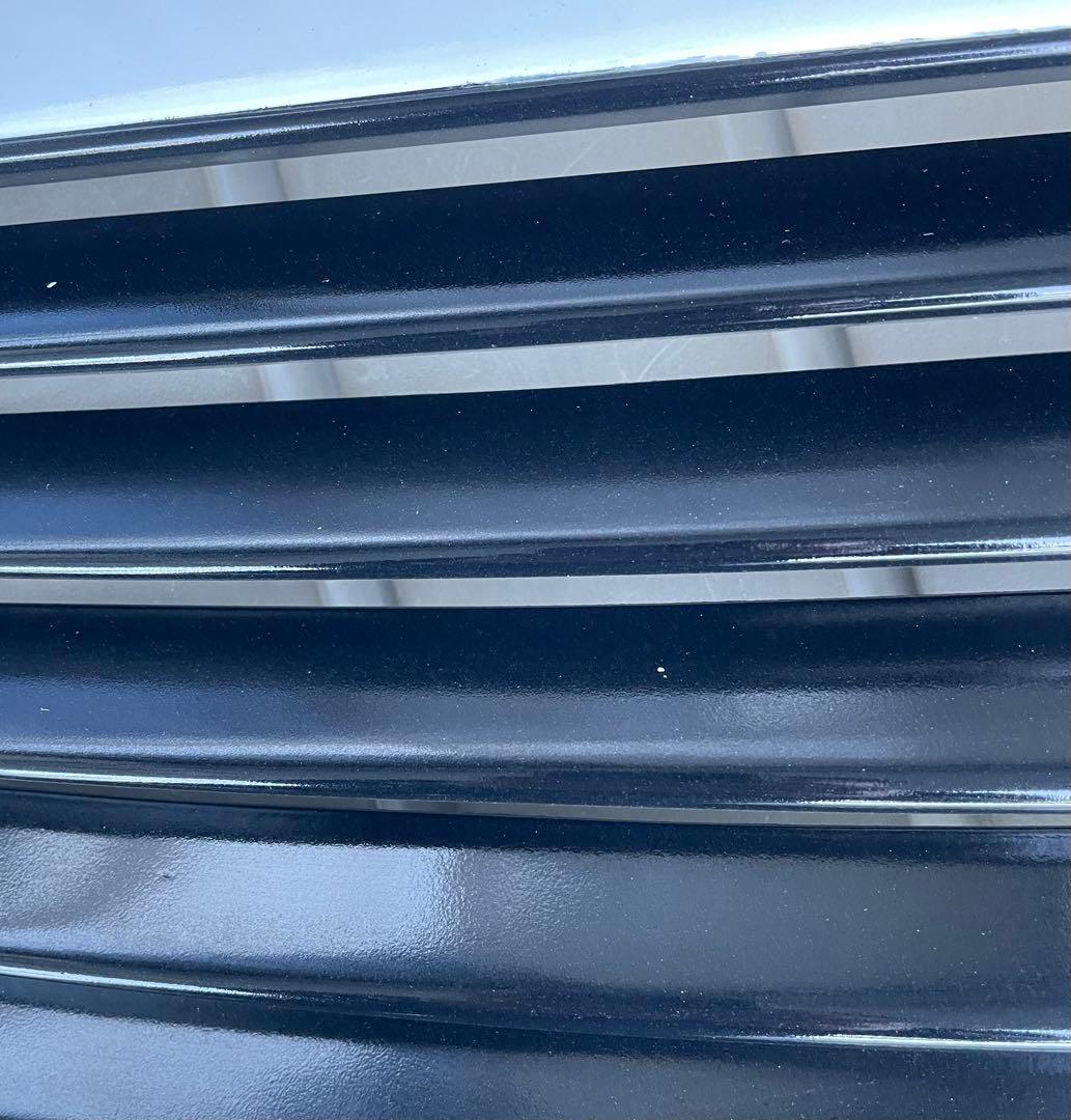 Kブレイク　グリル　774様お買い上げ品ですので他の方の購入はお控え下さい。