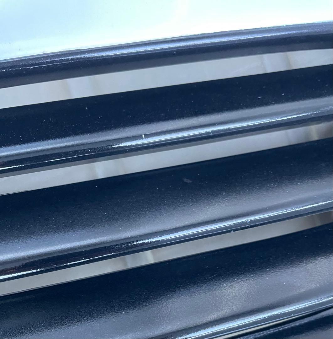 Kブレイク　グリル　774様お買い上げ品ですので他の方の購入はお控え下さい。