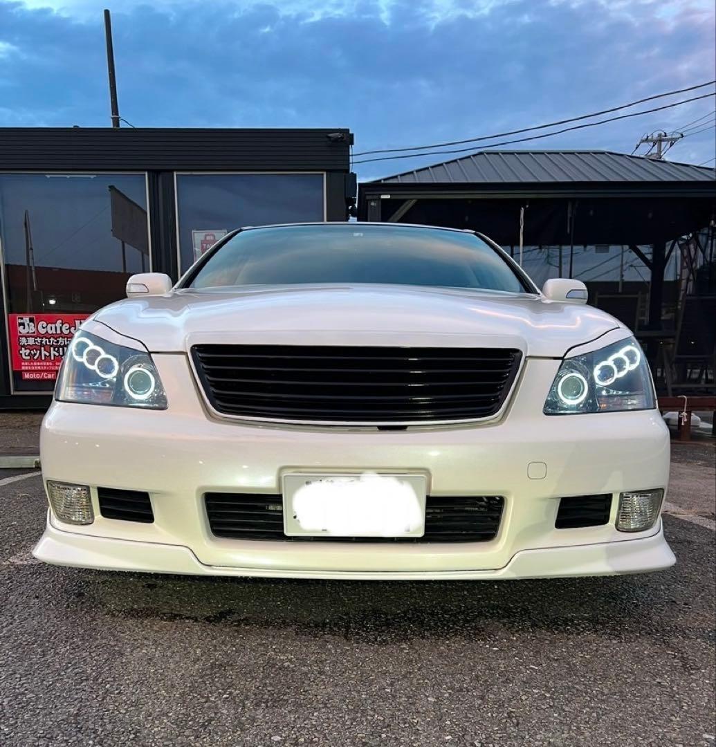 Kブレイク　グリル　774様お買い上げ品ですので他の方の購入はお控え下さい。