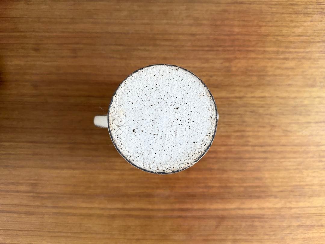 遠藤岳 Pot＆Dripper set ポット&ドリッパーセット