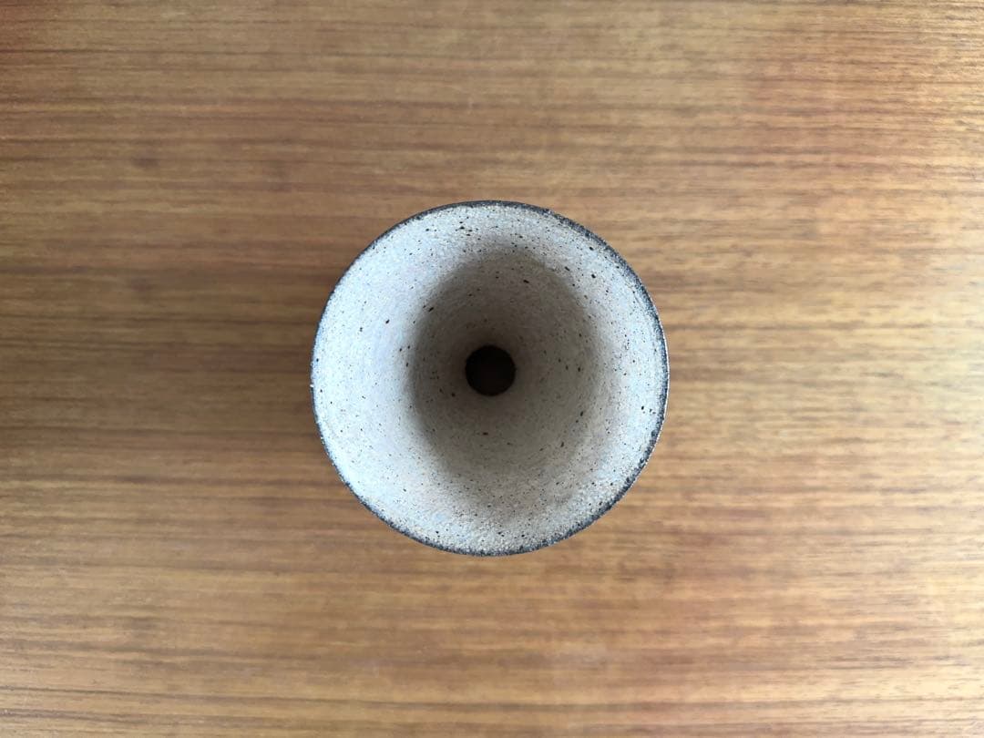 遠藤岳 Pot＆Dripper set ポット&ドリッパーセット