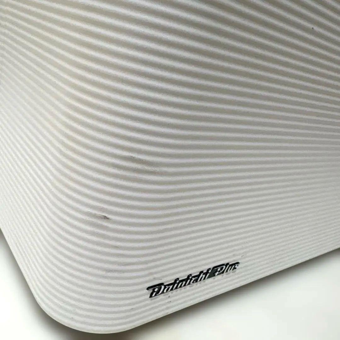 ダイニチプラス加湿器 HD-LX1221 ホワイト　ハイブリッド加湿器