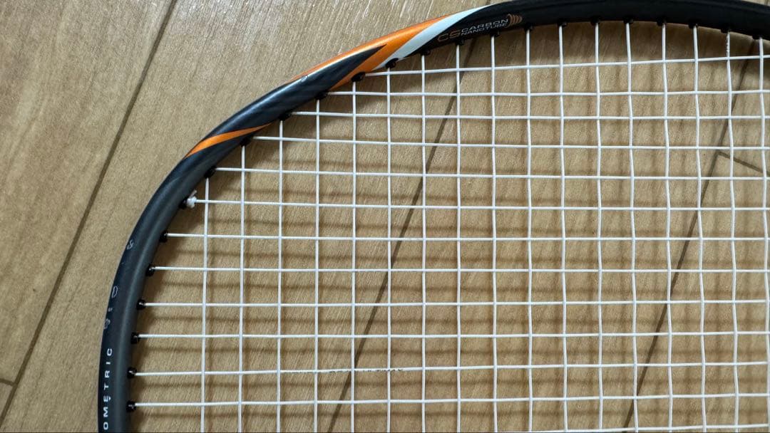 アークセイバー2i[2本セット]3u5