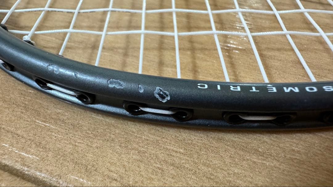 アークセイバー2i[2本セット]3u5