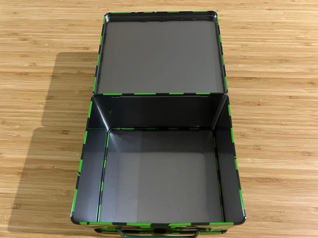 Southern All Stars Suika CD 2枚セット