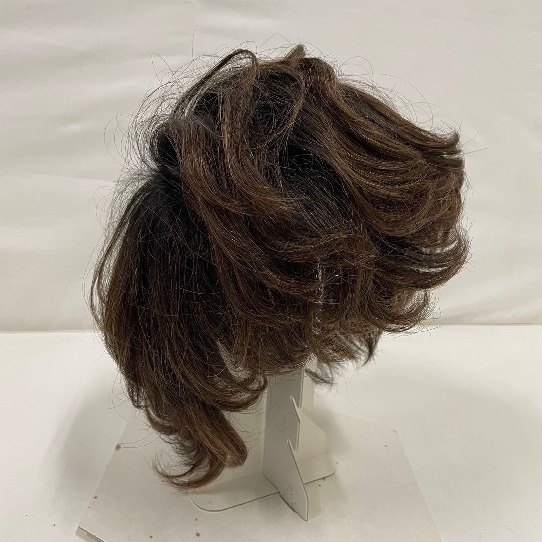 フォンティーヌ VALAN ヴァラン ウィッグ VR03 R141