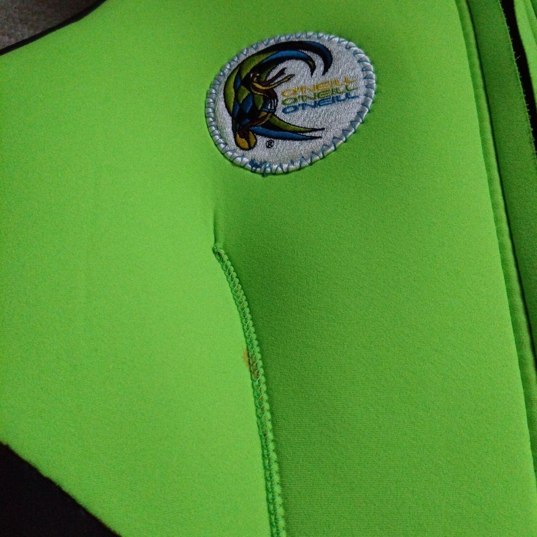 O'Neill ウェットスーツ SUP