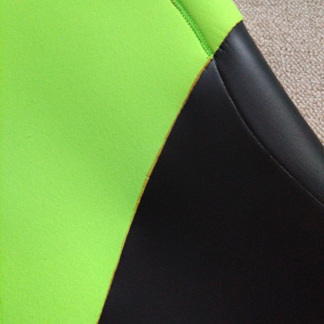 O'Neill ウェットスーツ SUP