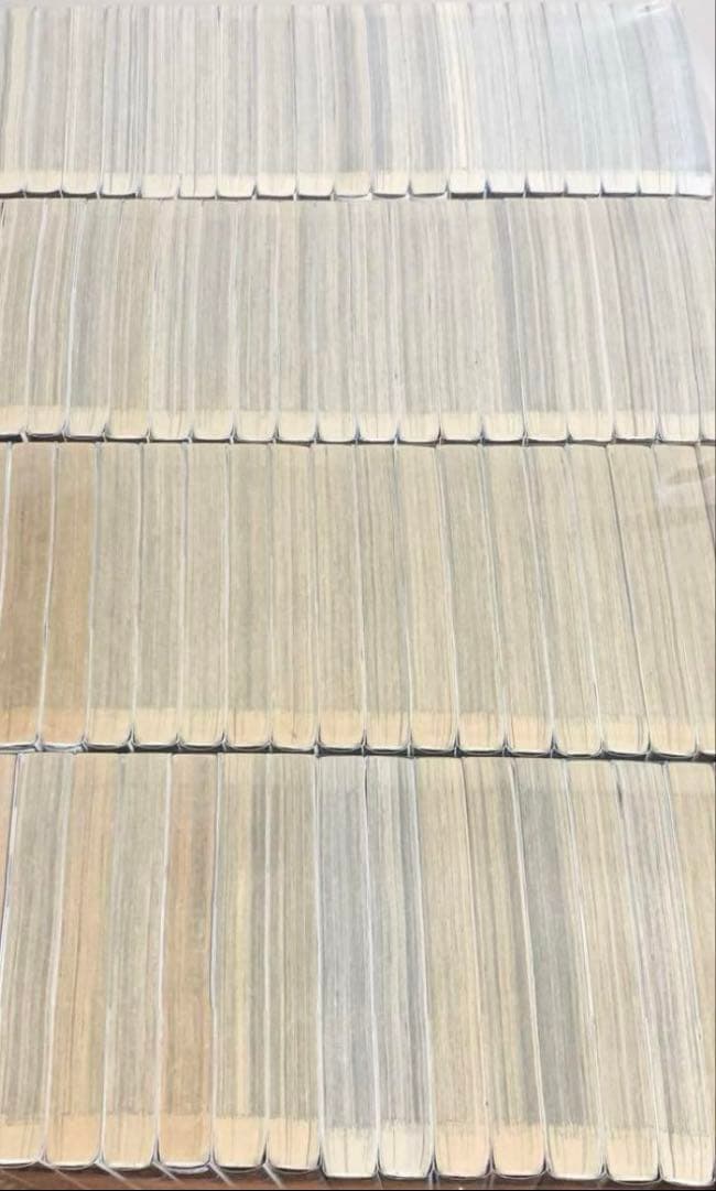 キングダム コミック 最新刊全巻 1～76巻セット　原泰久 集英社