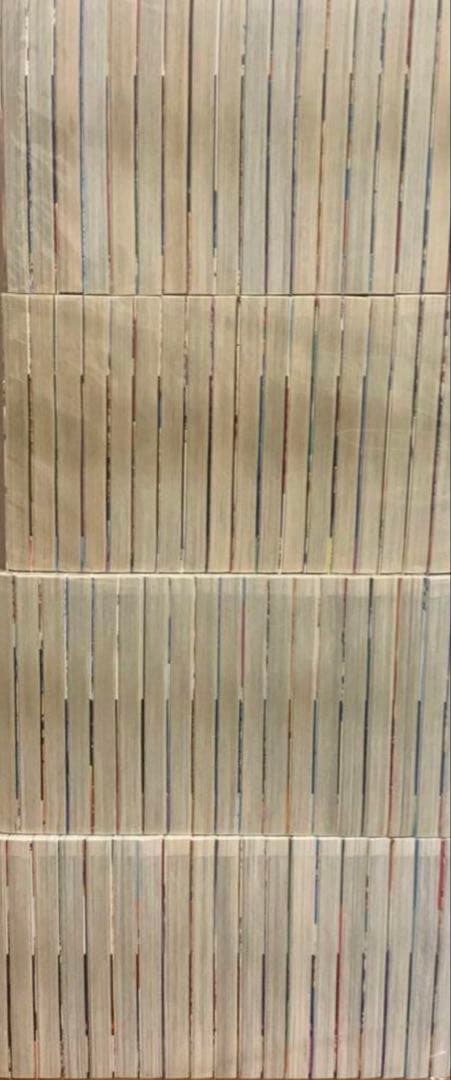 キングダム コミック 最新刊全巻 1～76巻セット　原泰久 集英社