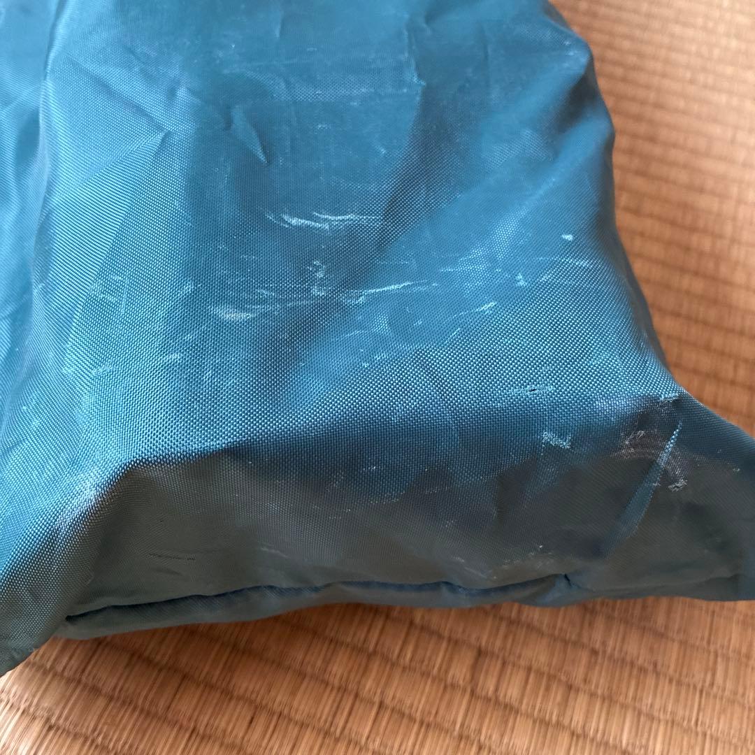 Coleman ナチュラルウッドローテーブル110