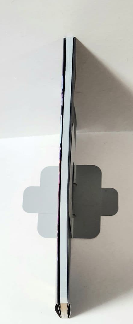 第五人格 Identity V ILLUSTRATION COLLECTION