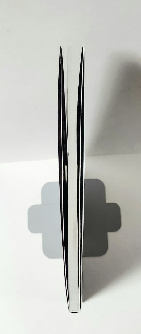 第五人格 Identity V ILLUSTRATION COLLECTION