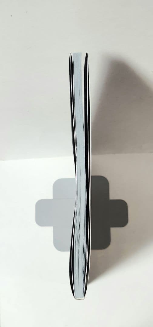 第五人格 Identity V ILLUSTRATION COLLECTION