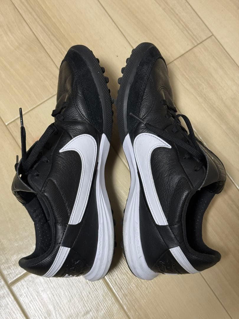 NIKE PREMIER 3TF 26.5cm ナイキプレミア