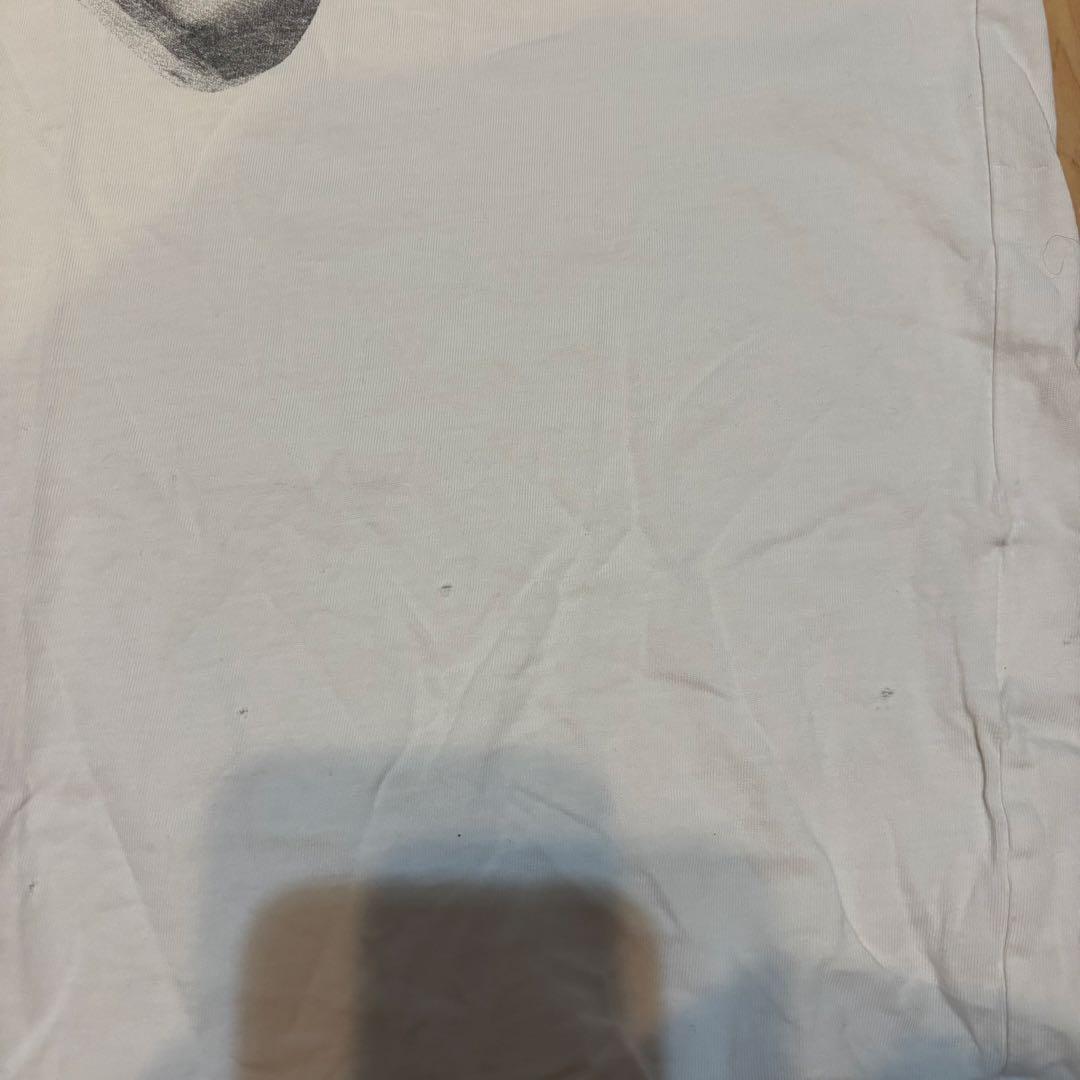 Maison Martin Margiela ⑩ マルジェラ　Tシャツ