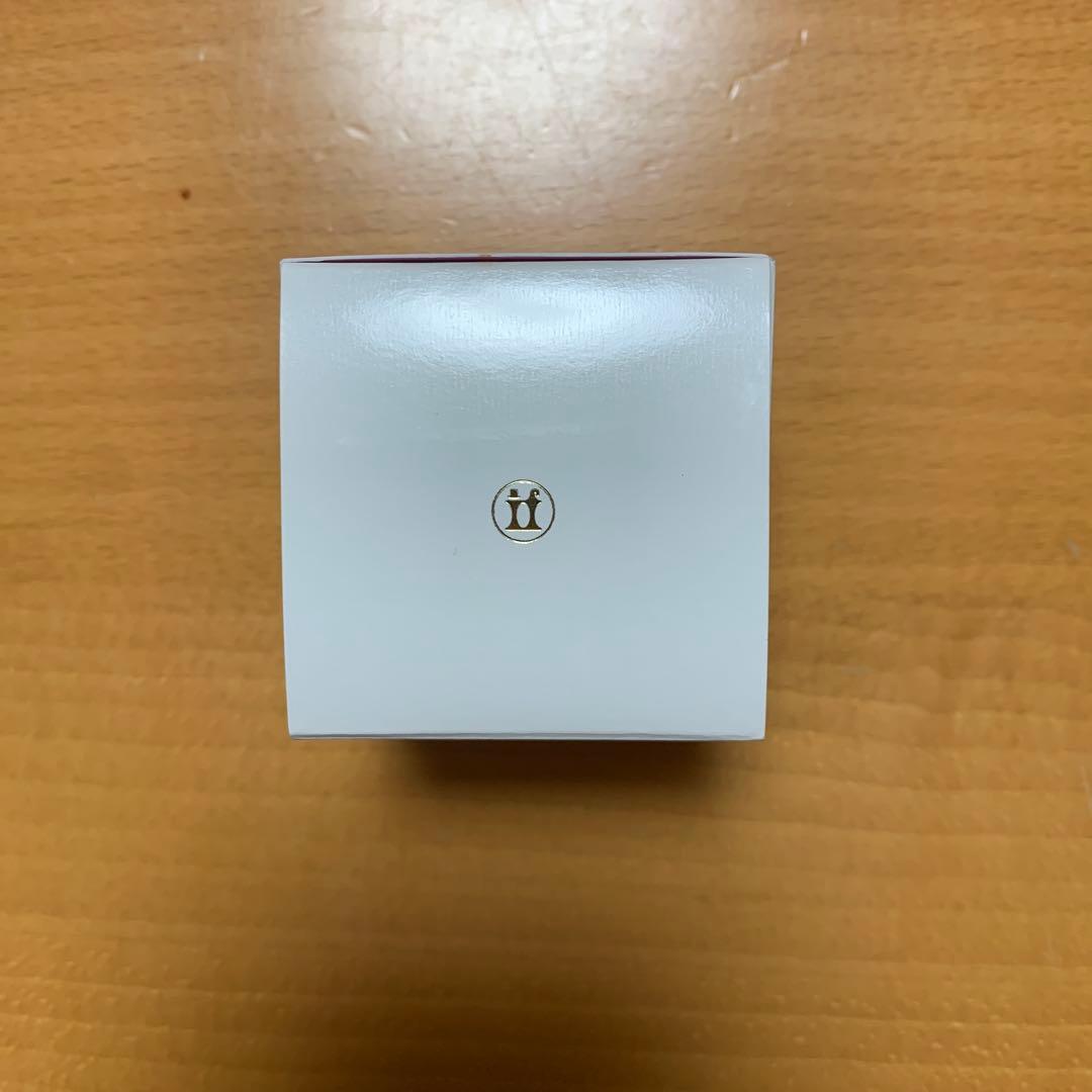 アンファティ　モイスチャクリームNA anfatie