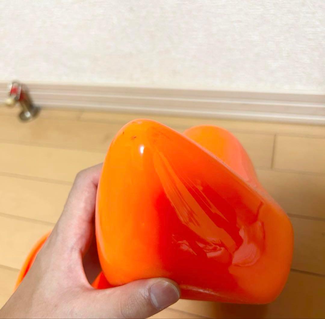 BALENCIAGA バレンシアガ　Techno Crog テクノ　クロッグ