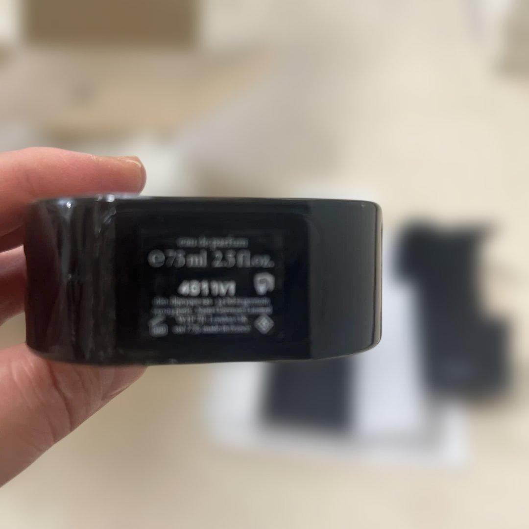 香水(ユニセックス) Diptyque Orpheon Eau de Parfum 75ml